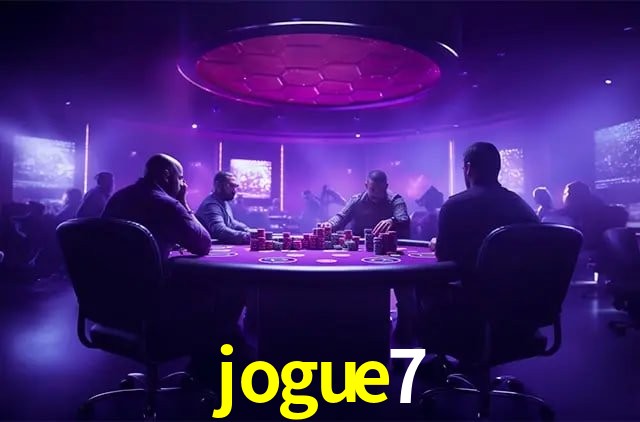 Sistemas de Segurança jogue7