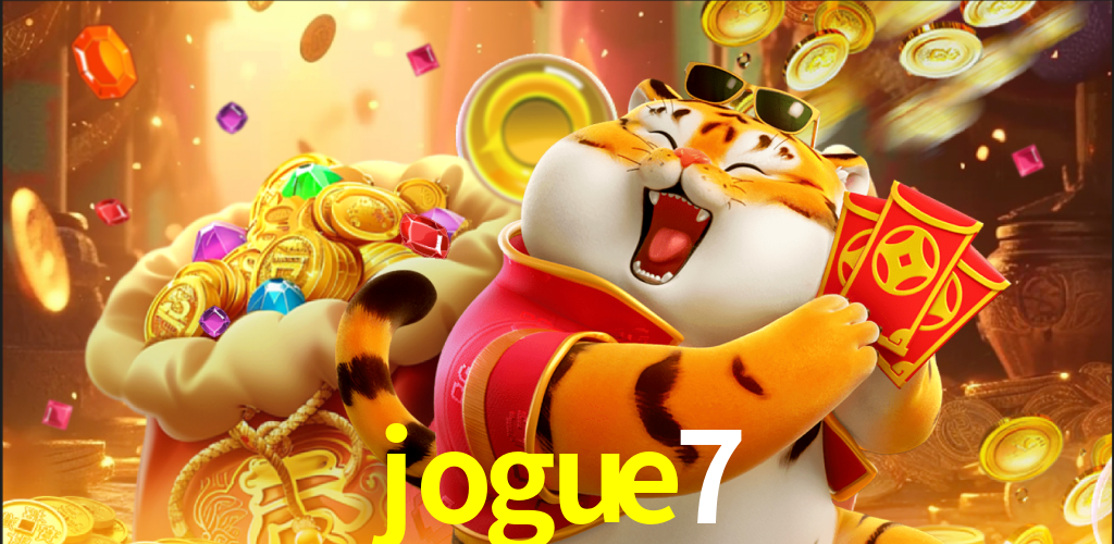 jogue7: Jogue Crash e Experimente Alta Recompensa Instantânea