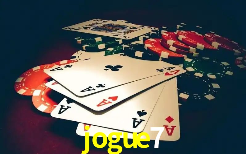 jogue7 Brasília - Betting Features