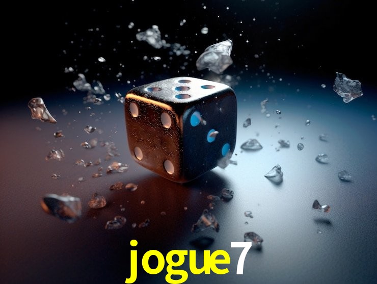 jogue7 Rio de Janeiro - Calendar