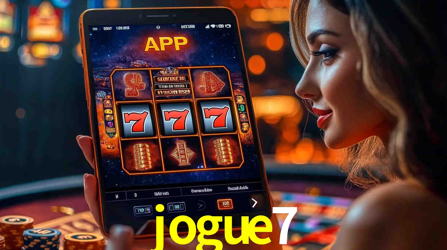 jogue7.com