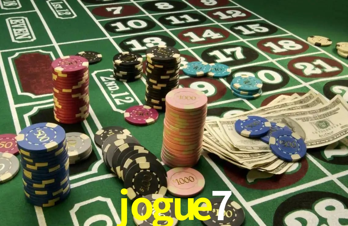 Games Directory jogue7