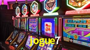 Casino Ao Vivo jogue7