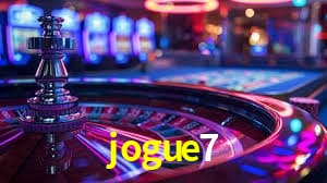 Segurança 2FA jogue7