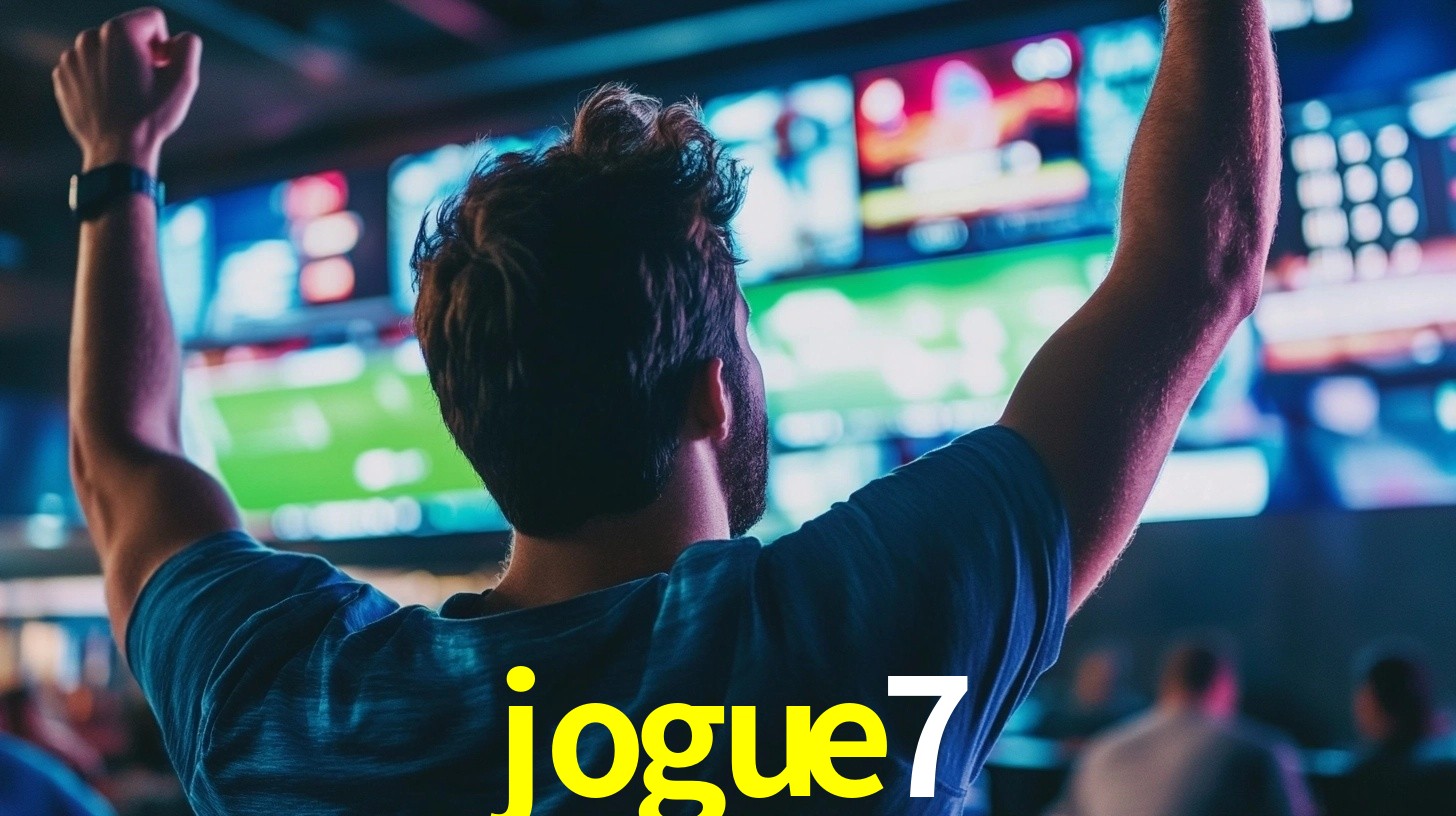 jogue7 bet