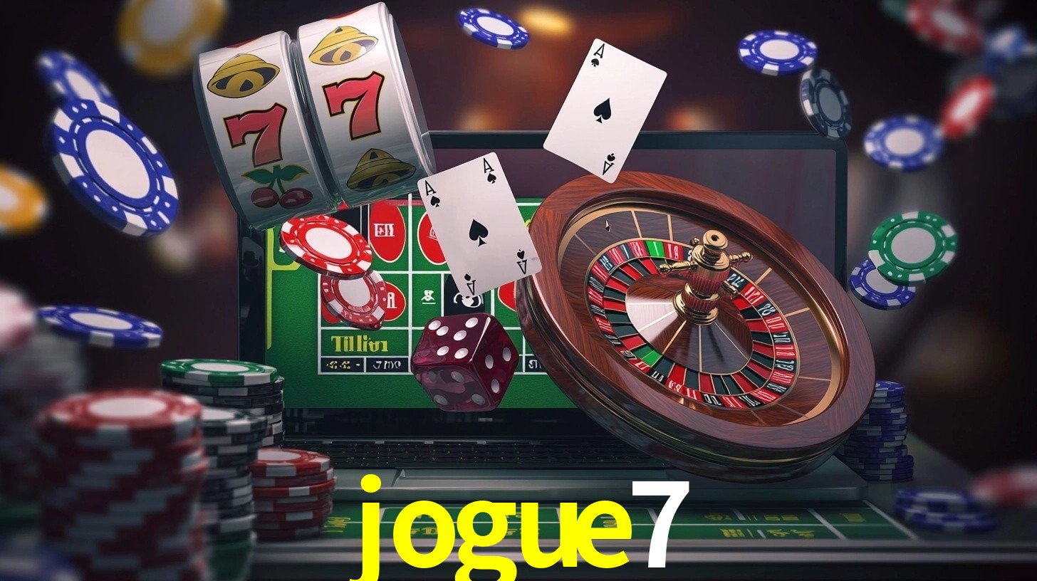 Instant EasyPaisa jogue7