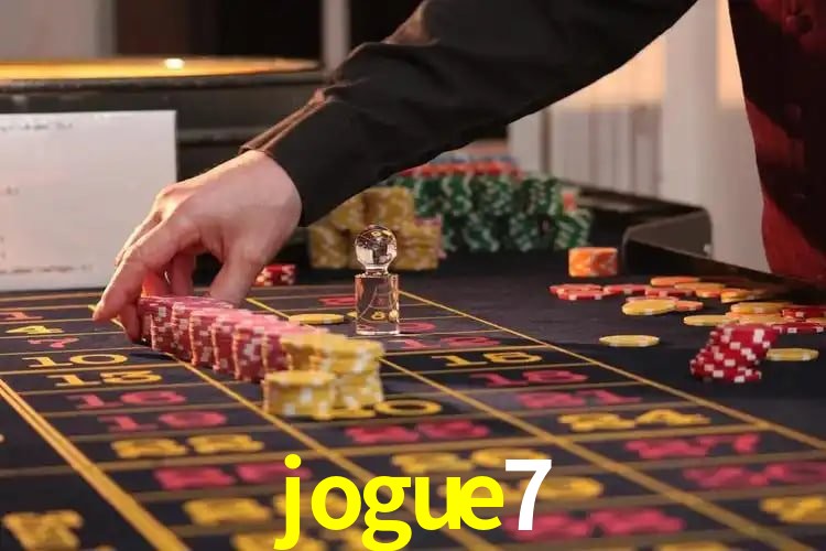 Descubra o Programa VIP da jogue7: Vantagens Exclusivas para Jogadores