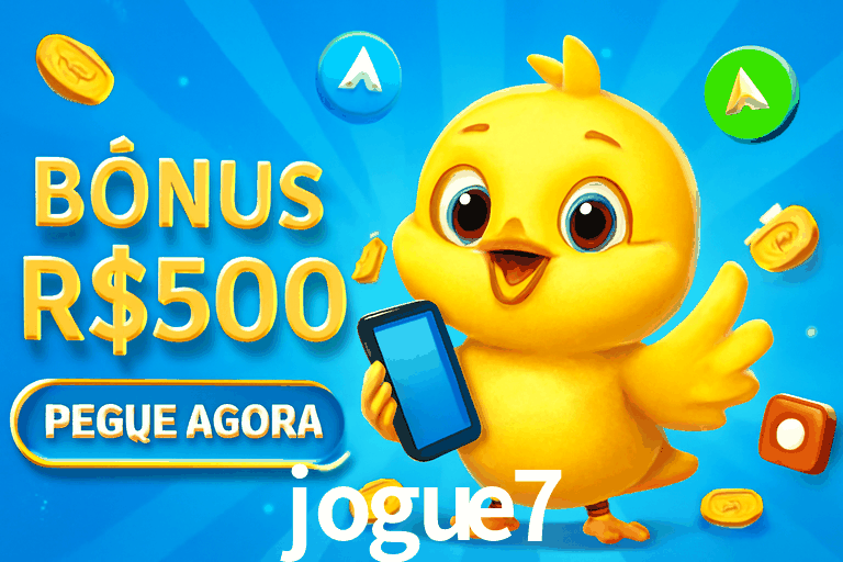 Flash Promotion jogue7