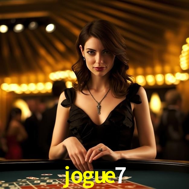 A Emoção da Loteria na jogue7: Uma Chance de Mudança de Vida