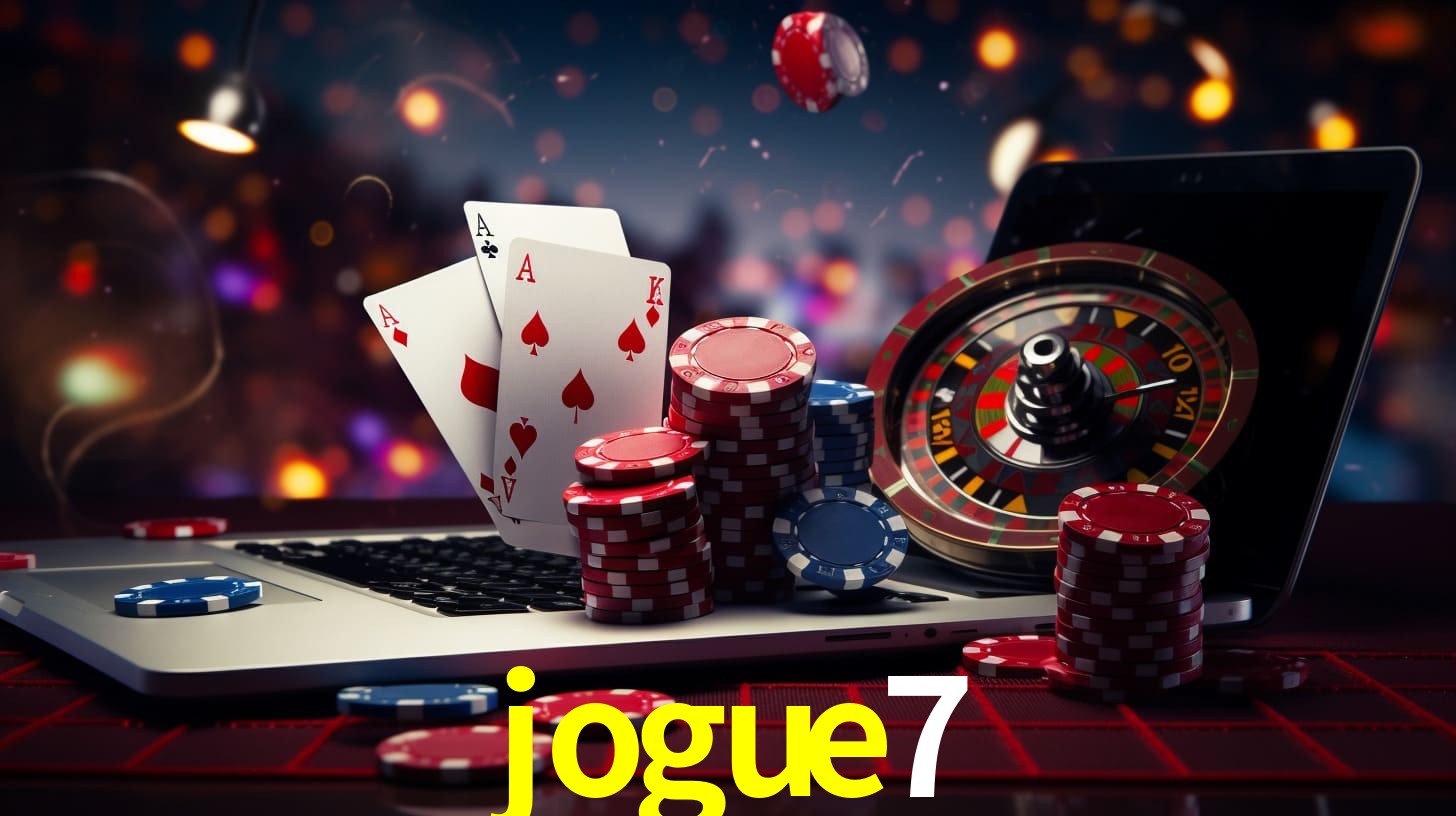 Crash Games Statistics jogue7