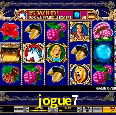 jogue7 São Paulo - All Bonuses