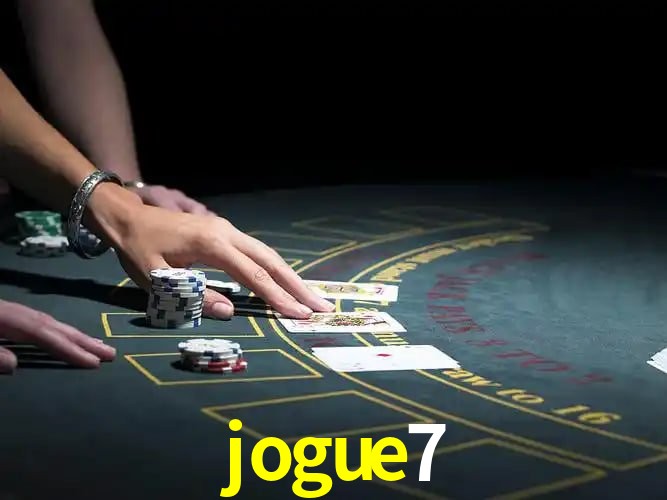 jogue7 Salvador - Support