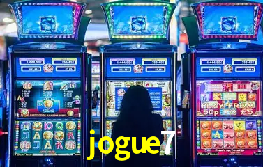 Dominando Estratégias de Jogo: Táticas para Vencer