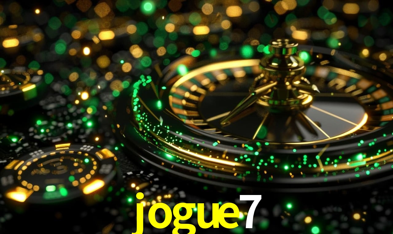 jogue7 Brasília - Bonus Features