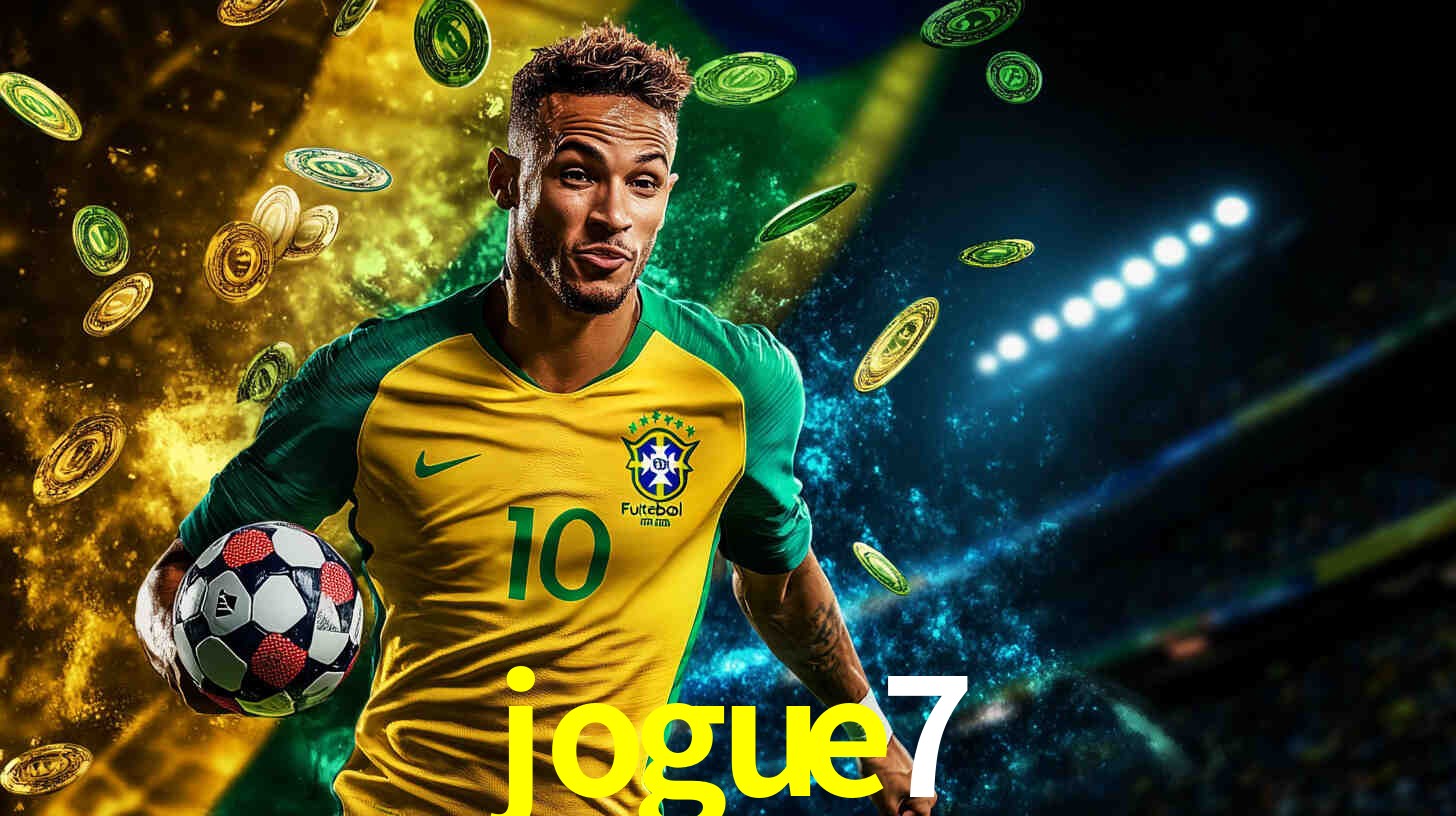 Explorando a Categoria de Eventos em Apostas na jogue7
