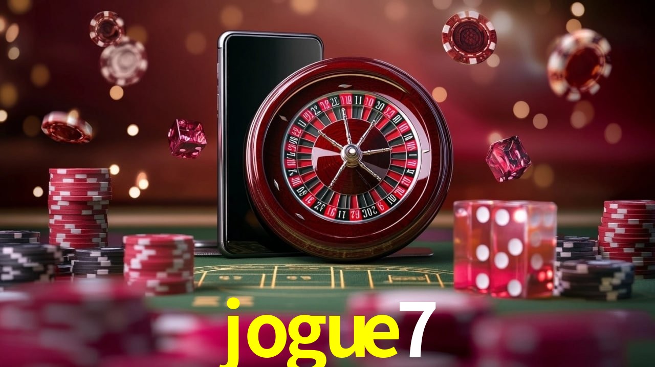 Experiência VIP jogue7