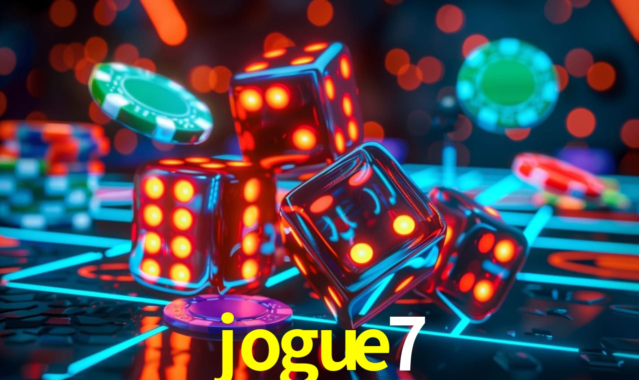 Jogos Exclusivos jogue7