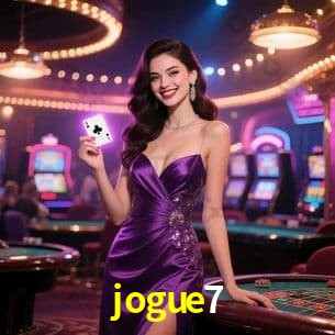 Apostas de Futebol jogue7