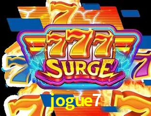 Descubra a Magia dos Jogos de Arcade no jogue7