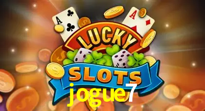 A Revolução dos Aplicativos de Jogos no jogue7