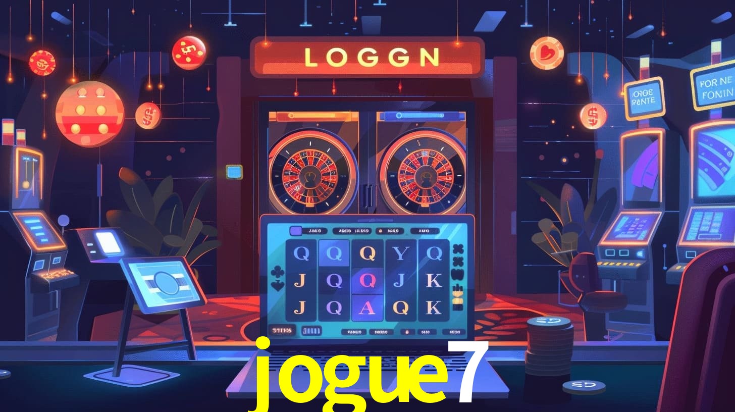 jogue7 Rio de Janeiro - Licenses