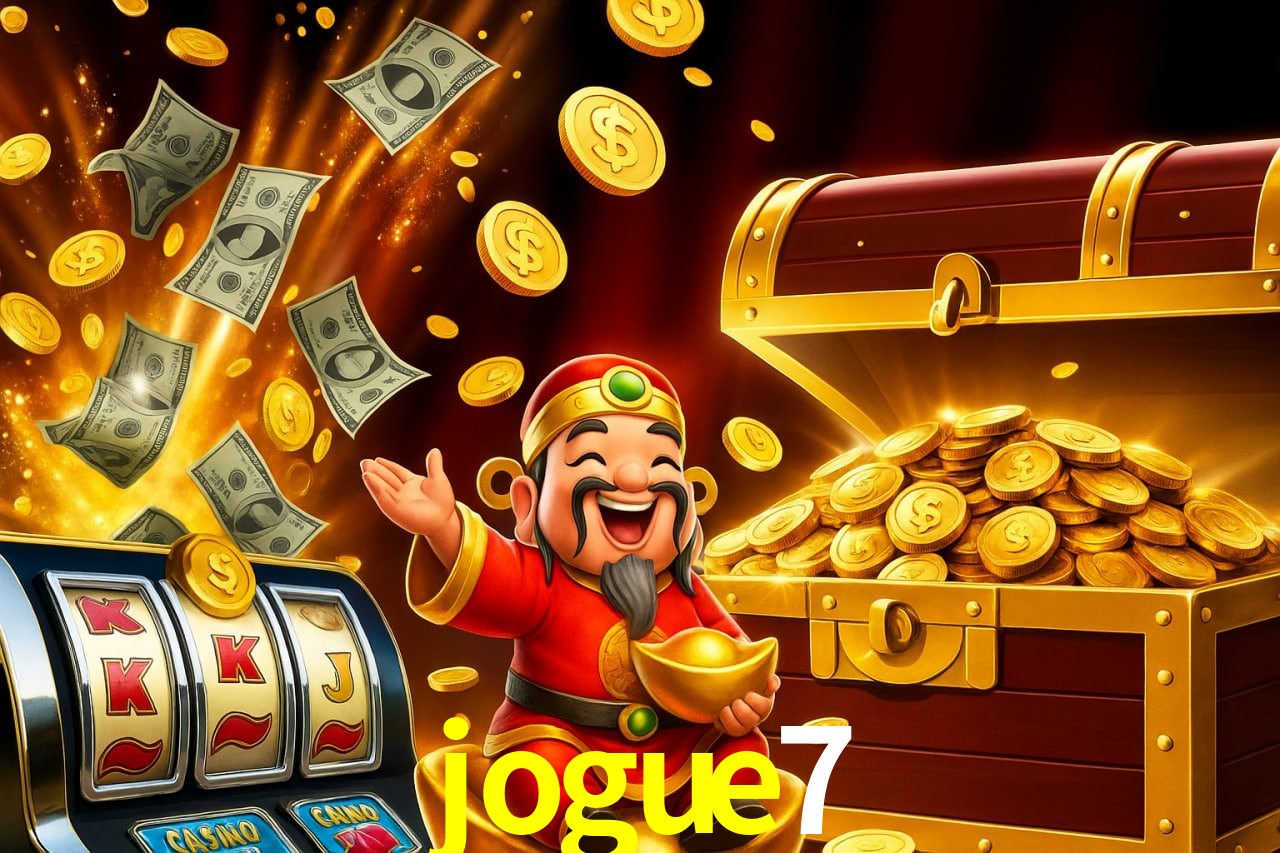 Estatísticas Crash Games jogue7