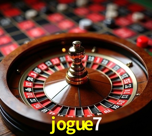 jogue7 Curitiba - Statistics