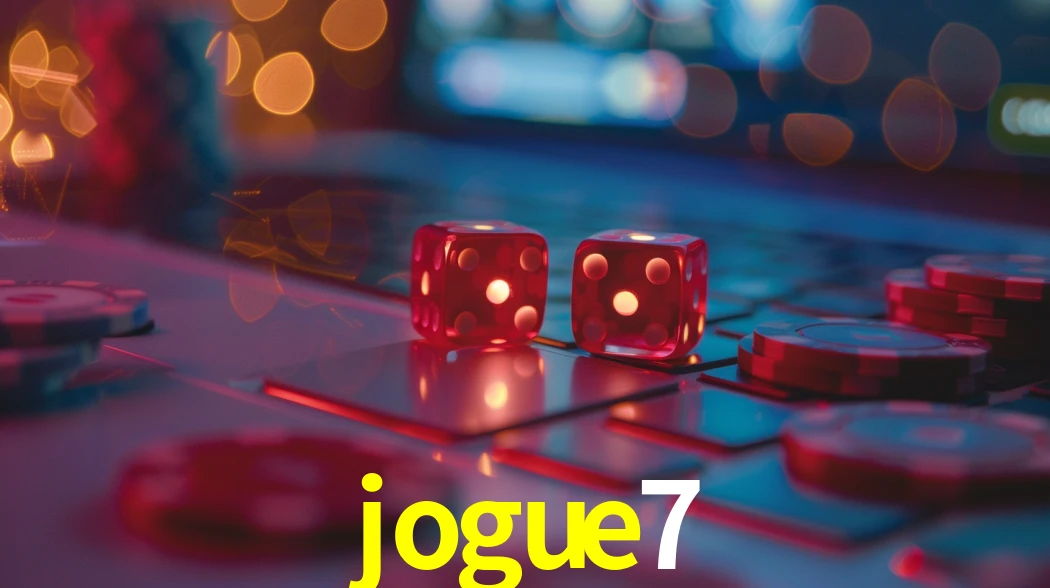 Security Systems jogue7