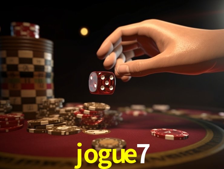Ofertas Exclusivas jogue7