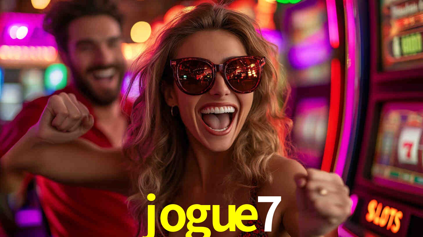 Descubra o Programa VIP da jogue7: Vantagens Exclusivas para Jogadores