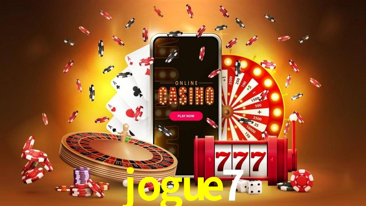 jogue7 Salvador - Statistics