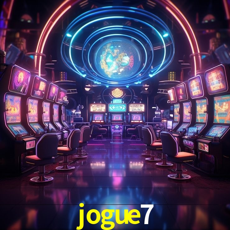 jogue7 Salvador - Football