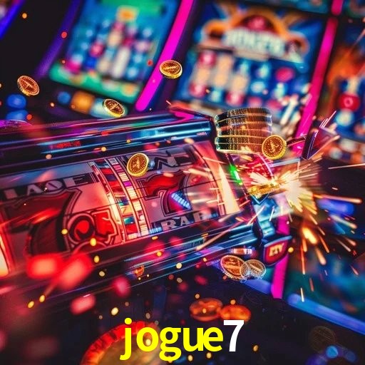 Apostas de Basquete jogue7