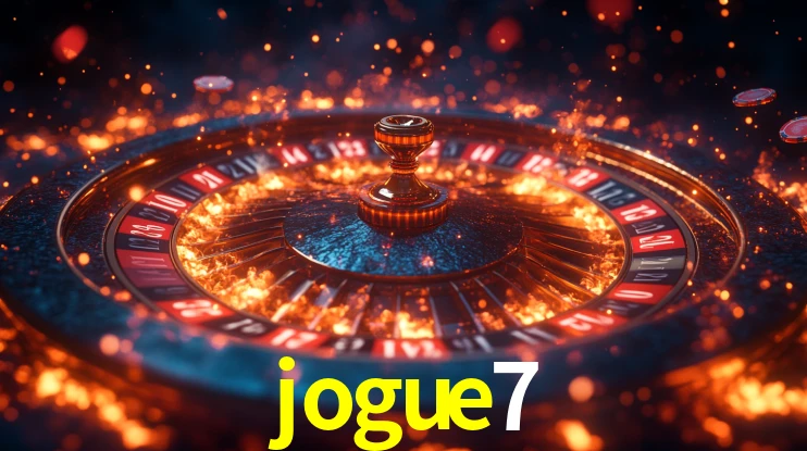 jogue7