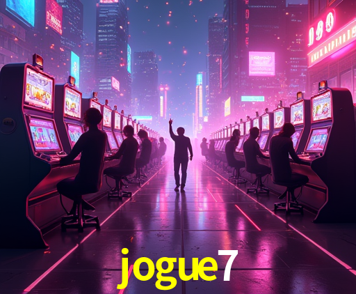 Apostas de Tênis jogue7