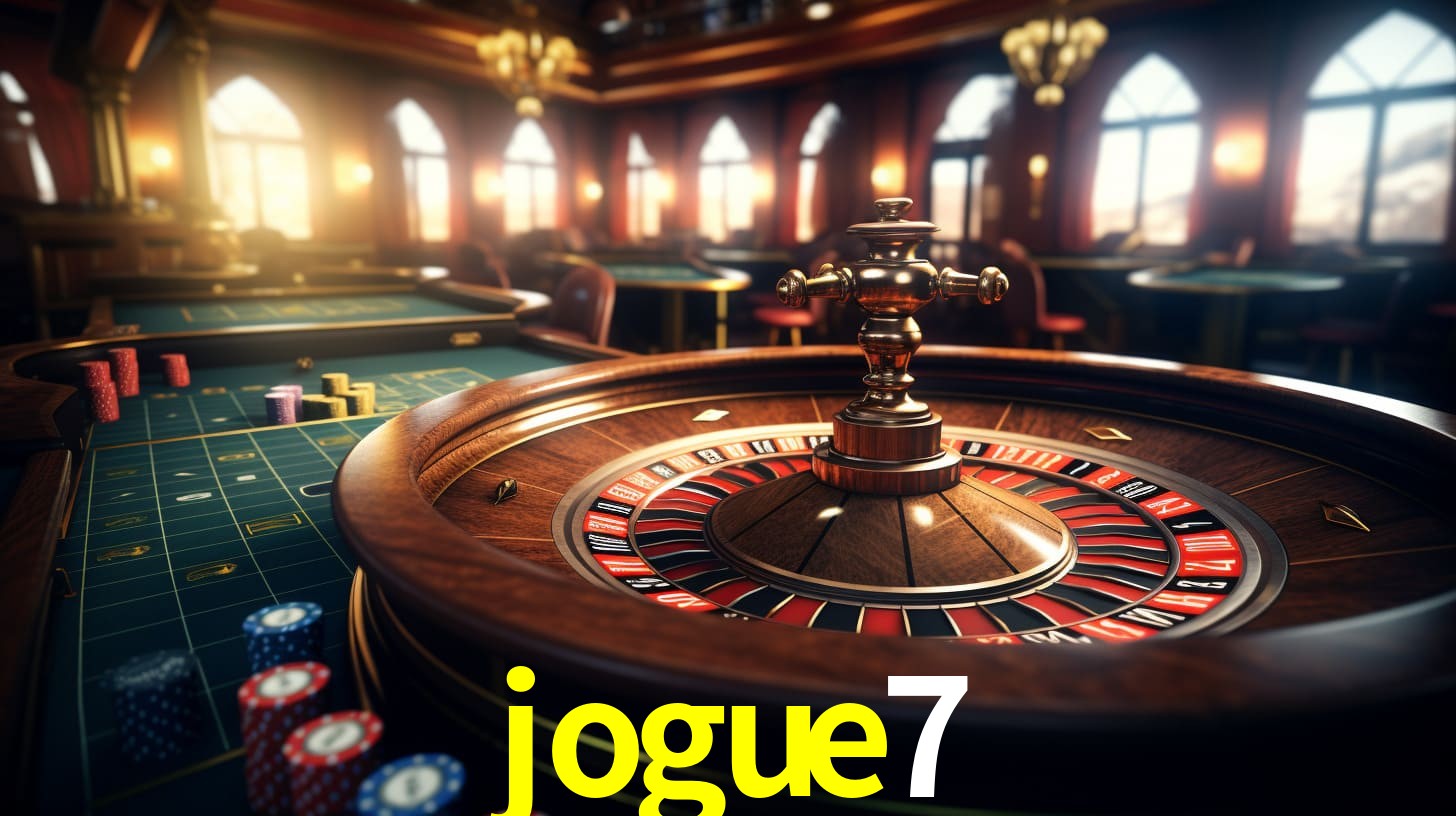 Crash Games Strategies jogue7
