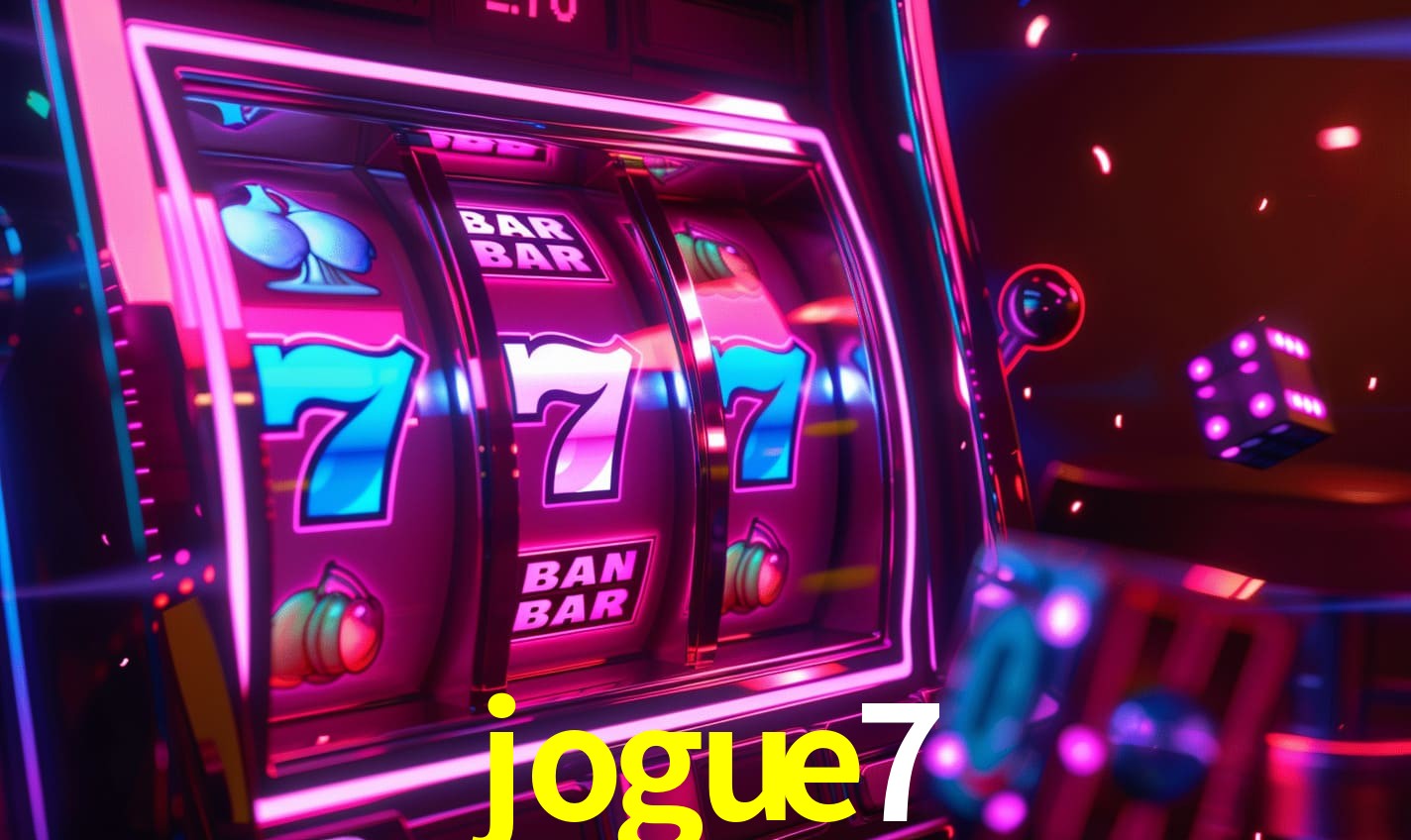 jogue7 Fortaleza - Leaderboard