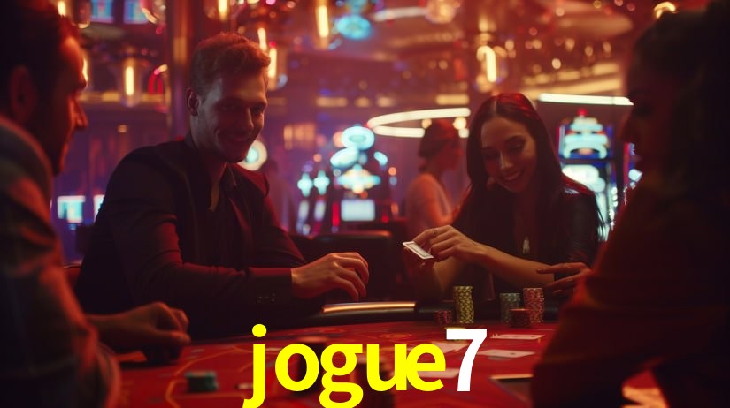 A Popularidade dos Caça-Níqueis no jogue7
