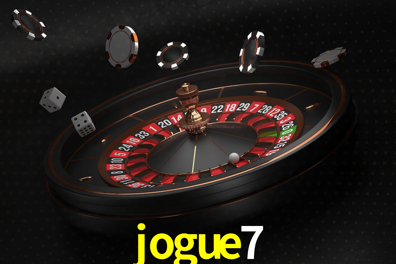 jogue7