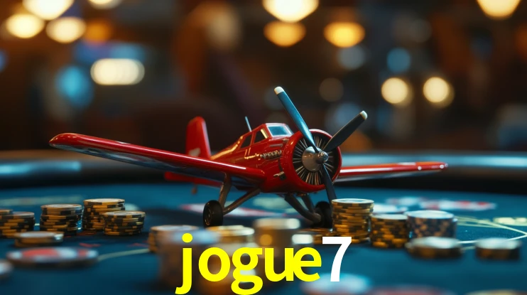 Account Benefits jogue7