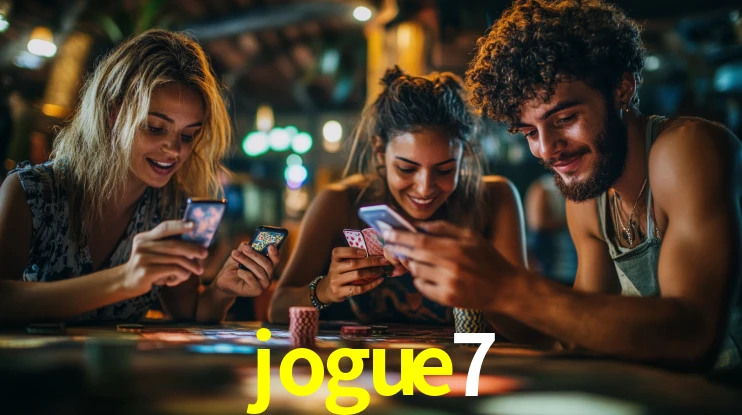 VIP Casino jogue7