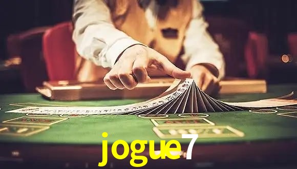 Basketball Betting jogue7