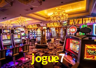 jogue7 Belo Horizonte - Reivindique Bonus