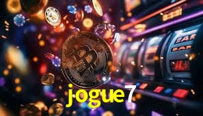 Interface Premium jogue7