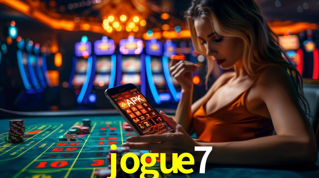 Football Betting jogue7