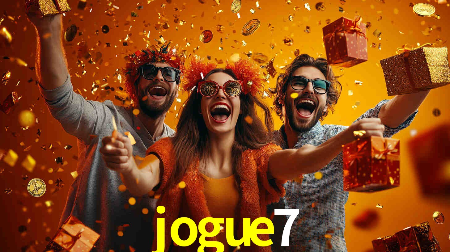 jogue7.com