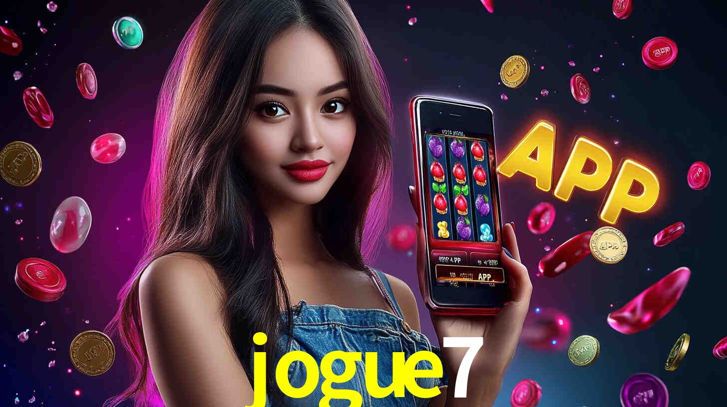 Explorando a Categoria de Eventos em Apostas na jogue7