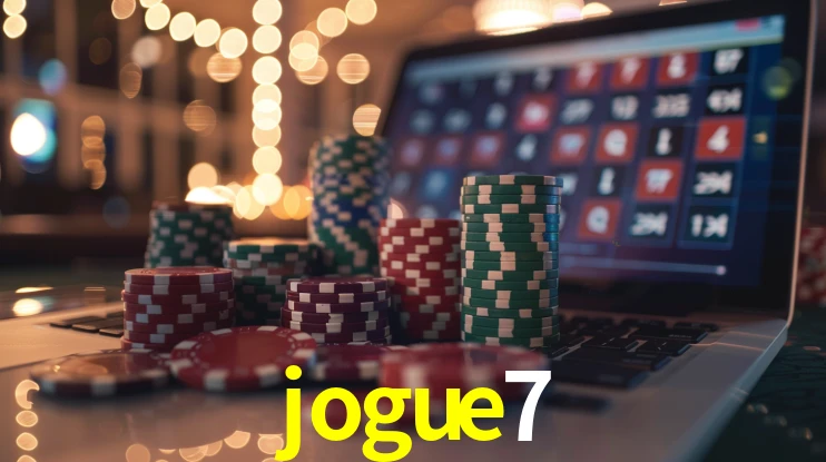 API Integration jogue7