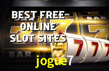 Descubra a Essência do jogue7: Nossa História e Compromissos