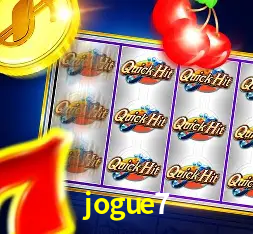 Apostas Esportivas na jogue7: Um Guia Completo